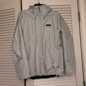 Patagonia Torrentshell 3L Jacket